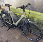 Kalkhoff Entice 5.B XXL – Luxe E-bike Bosch CX Smart 625 Wh, Fietsen en Brommers, Elektrische fietsen, Overige merken, Europa-Allee 26, D-49685 Emstek, Duitsland