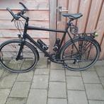 Stevens Randonneur toer/ trekkingfiets., Fietsen en Brommers, Fietsen | Heren | Sportfietsen en Toerfietsen, Ophalen of Verzenden