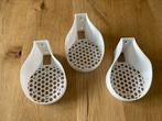 TP-link Deco XE75 of BE65 wandbevestiging, Ophalen, Nieuw