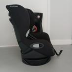 Zgan Maxi cosi Axiss draaibare autostoel 9-18 kg nieuwstaat, Ophalen, Verstelbare rugleuning, Autogordel, 9 t/m 18 kg