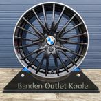BMW X1 F48 2 Serie Gran Tourer F46 F45 U06 5x112 18'' Velgen, Auto-onderdelen, Banden en Velgen, 18 inch, Velg(en), -, -