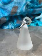 Opaal Andes dendrietagaat geluk vreugde beschermt intuïtie, Sieraden, Tassen en Uiterlijk, Ringen, Blauw, Nieuw, Ophalen of Verzenden