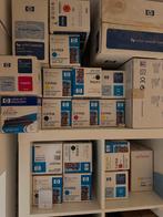 Toners en fuser HP 4550, Ophalen, Nieuw, Overige typen, Samsung