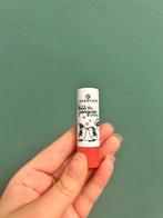 NIEUW Essence Kiss The Penguin lipstick, Lippen, Nieuw, Ophalen of Verzenden, Make-up