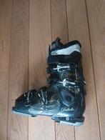 Ski Schoenen - dames - maat 37, Overige merken, 160 tot 180 cm, Gebruikt, Schoenen