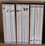 Roots tijdschrift over de natuur, Boeken, Tijdschriften en Kranten, Ophalen, Gelezen, Wetenschap en Natuur