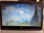 HP Probook 650 G1 laptop i5 SSHD 500 GB Ram 4 GB, Hp, 2 tot 3 Ghz, Zo goed als nieuw, SSD