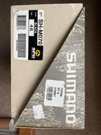 Shimano FIETSSCHOENEN, maat 48, Ophalen, Heren, Schoenen, Overige maten