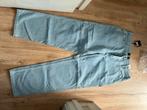 Dickies w34, Ophalen of Verzenden, Zo goed als nieuw, Blauw, W33 - W34 (confectie 48/50)