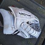 Vanger Vaughn Ventus SLR Pro, Sport en Fitness, IJshockey, Ophalen, Gebruikt, Bescherming