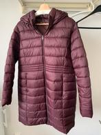 Donsjas, Kleding | Dames, Jassen | Winter, Overige kleuren, Primark, Maat 42/44 (L), Ophalen of Verzenden