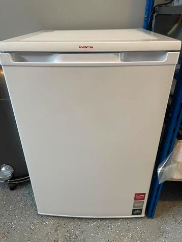 Inventum KV 550 tafelmodel beschikbaar voor biedingen