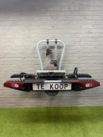 Yakima FoldClick 2 (ANWB)(E)fietsen tot 58kg -compact opvwbr, Ophalen, Zo goed als nieuw, Brede banden, 2 fietsen