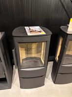 Houtkachels laatste ivm opheffen bedrijf, Huis en Inrichting, Kachels, Ophalen of Verzenden, Zo goed als nieuw, Hout, Houtkachel