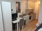Independent studio with free parking for Rent in Terneuzen, Huizen en Kamers