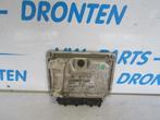 Boordcomputer van een Volkswagen Polo, Auto-onderdelen, Verzenden, 3 maanden garantie, Gebruikt, Volkswagen