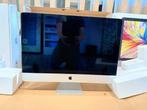 iMac 27 inch late 2012 i5 8GB incl. extra geheugen, Computers en Software, Apple Desktops, Ophalen, 2 tot 3 Ghz, IMac, 512 GB