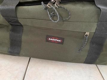 Eastpak Leatherface L 86.5cmx36.5cmx38 cm