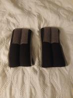 Body Sculpture Enkelgewichten - Zo goed als nieuw, Ophalen of Verzenden