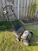 Elektrische verticuteermachine Garden Feelings (1500 W), Ophalen, Zo goed als nieuw, Elektrisch, Garden Feelings