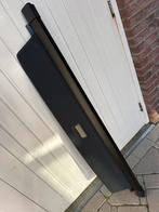 Originele Hoedenplank / Afdekplaat Bagageruimte Skoda Kodiaq, Auto diversen, Auto-accessoires, Ophalen, Nieuw