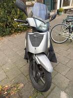 Kymco People S 50 Scooter, Fietsen en Brommers, Gebruikt, Kymco, Overige typen, Ophalen of Verzenden