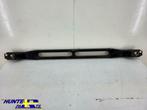 Frontbalk origineel voor Volvo V60 I ('10-'18) 31429723, Auto-onderdelen, Carrosserie en Plaatwerk, Ophalen of Verzenden, Gebruikt