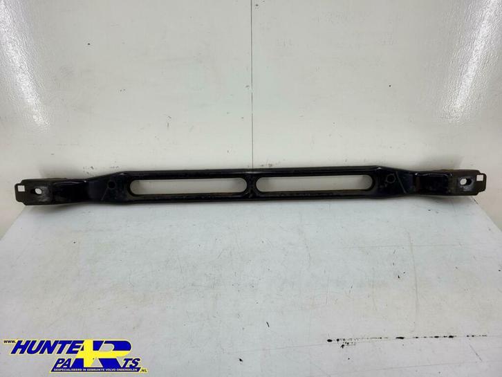 Frontbalk origineel voor Volvo V60 I ('10-'18) 31429723, Auto-onderdelen, Carrosserie en Plaatwerk, Gebruikt, Ophalen of Verzenden