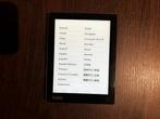 Kobo Aura E-reader, Computers en Software, E-readers, Verzenden, Kobo, Kobo, Zo goed als nieuw