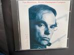 Van Morrison : Poetin Champions Compose ( cd ), Cd's en Dvd's, Cd's | Pop, Ophalen of Verzenden, Zo goed als nieuw