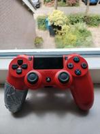 KAPOTTE ps4 controller (lees beschrijving), Spelcomputers en Games, Spelcomputers | Sony PlayStation Consoles | Accessoires, Ophalen