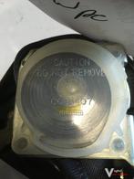 Toyota Yaris 2000 1.0  Gordel RV , LA , RA., Gebruikt, -, -, Ophalen of Verzenden