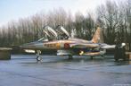 NF5  (DIA), Ophalen of Verzenden, Gebruikt, Overige typen