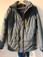 Protest jongens winterjas / ski-jas maat 176, Kinderen en Baby's, Kinderkleding | Maat 176, Gebruikt, Protest, Ophalen of Verzenden