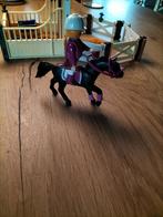 Playmobil country arabier paardenbox 6934, Kinderen en Baby's, Speelgoed | Playmobil, Ophalen of Verzenden, Zo goed als nieuw