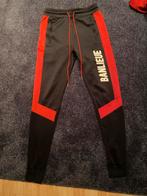 Banlieue trainingspak maatje s, Ophalen of Verzenden