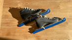 Noren, gebruikt, maar nog prima een rondje mee te schaatsen!, Overige merken, Gebruikt, Ophalen of Verzenden, Noren