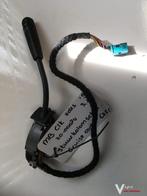 Mercedes CLK Stuurkolomschakelaar cruise control, Auto-onderdelen, Gebruikt, -, Ophalen of Verzenden, -