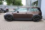 Mini CLUBMAN 1.6 ONE SALT, Euro 5, Gebruikt, Clubman, 4 cilinders