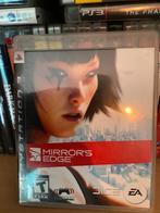 Mirros edge, Ophalen of Verzenden, Zo goed als nieuw