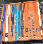 Vintage fluiten , ook voor verkeer regelaars, klaar over etc, Ophalen of Verzenden, Gebruikt