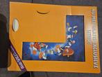 Litho Donald Duck, Ophalen of Verzenden, Donald Duck, Nieuw, Overige typen