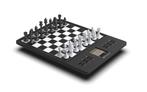 2. ChessChampion 2.0 Schaakbord, Een of twee spelers, Ophalen of Verzenden, Nieuw, Reisspel