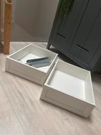 IKEA Pax Komplement lades 50x58, Ophalen, Overige materialen, 50 tot 100 cm, Zo goed als nieuw