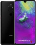 Huawei mate 20  / mate 20/ mate 40 lite / 30  reparatie, Ophalen, Nieuw, Overige typen, Samsung