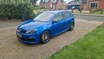 Hele nette golf 6R 2011 320 pk inruil mogelijk, Auto's, Volkswagen, Automaat, Euro 6, Blauw, Vierwielaandrijving