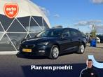 SEAT Leon Sportstourer 1.0 TSI Style Business Intense | Came, Auto's, Seat, Stof, Gebruikt, Met garantie (alle), Origineel Nederlands