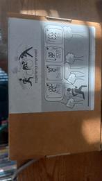 hardloop/hartslagmeter, Ophalen of Verzenden, Overige typen