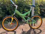 Gazelle Ultimate FS Mountainbike, Fietsen en Brommers, Fietsen | Mountainbikes en ATB, Ophalen, Gebruikt, 49 tot 53 cm, Gazelle