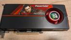 Ati Radeon HD 5850 1GB - Getest, Computers en Software, Videokaarten, Gebruikt, Ophalen of Verzenden, GDDR5, HDMI